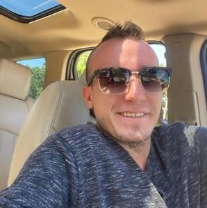 Meet your Posher, Sergey